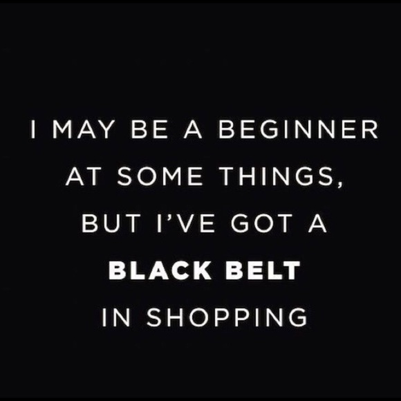 Meet the Posher - Picture 3 of 8